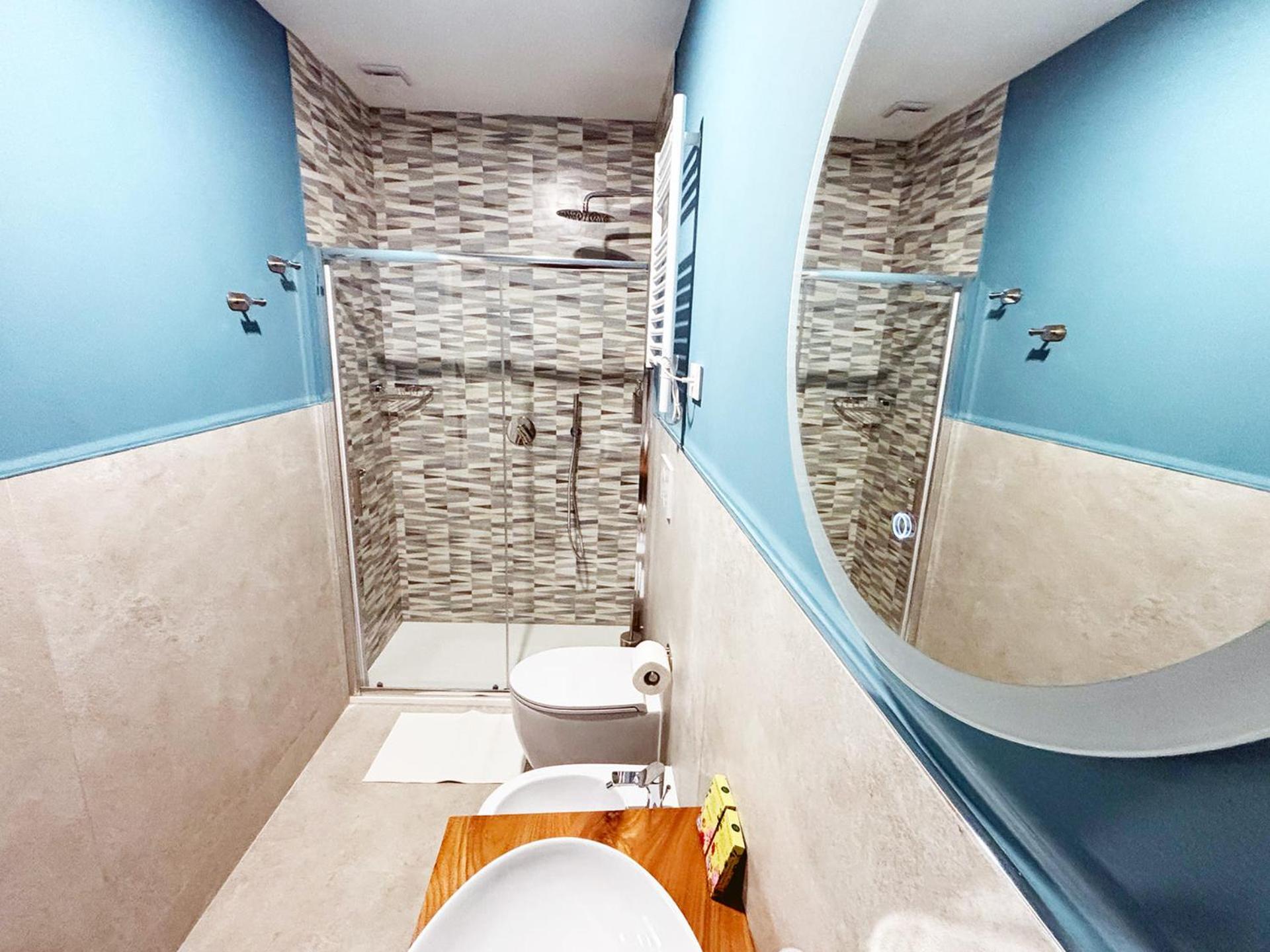 La Bouganville Assisi Ngoại thất bức ảnh