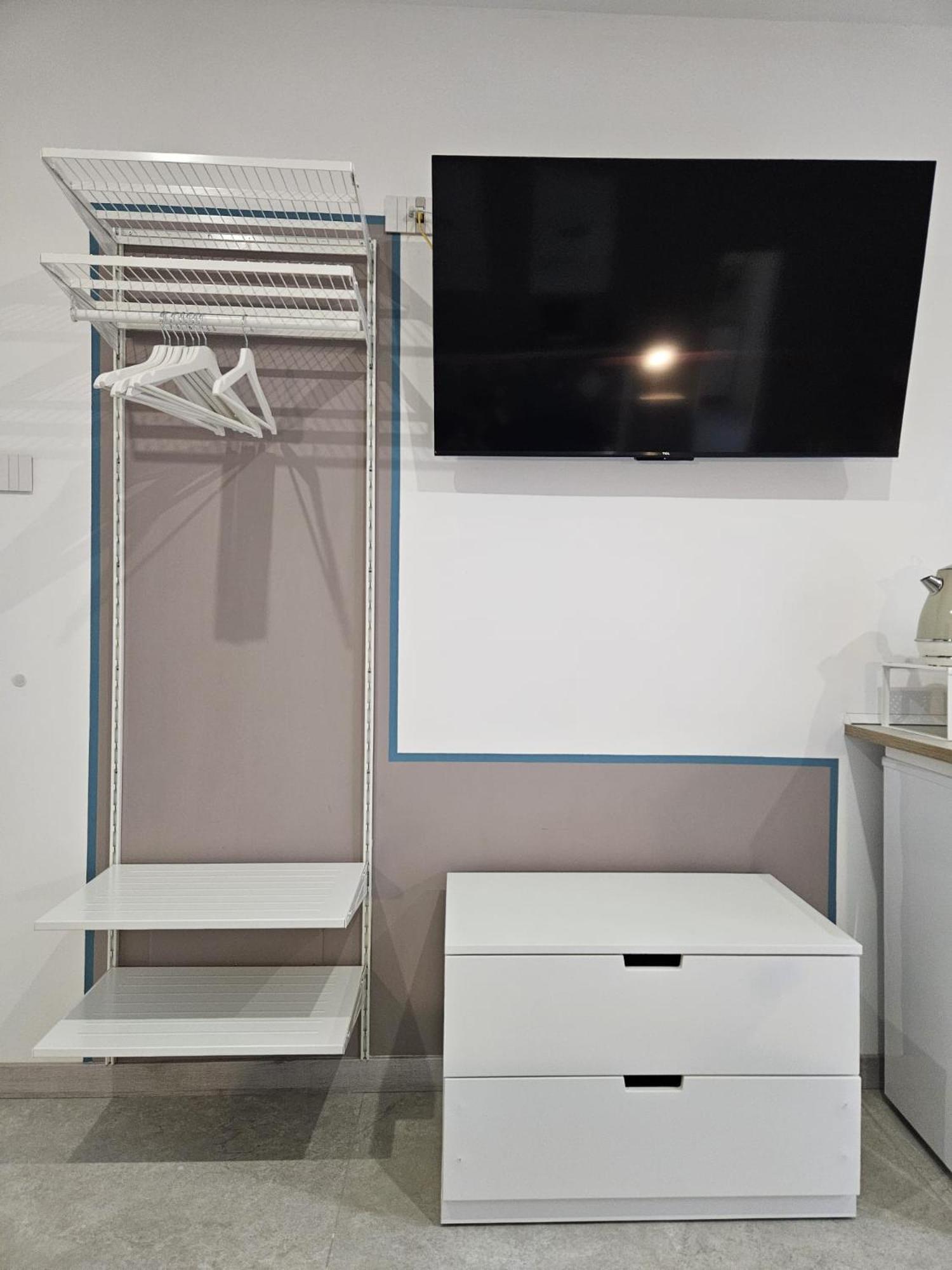 La Bouganville Assisi Ngoại thất bức ảnh
